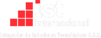 IST Internacional