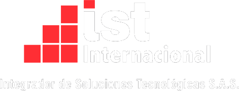IST Internacional